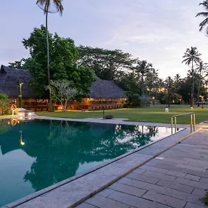 https://marari-beach-resort.kerala-hotels.net