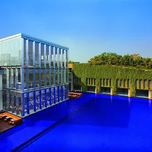 5* Отель The Oberoi
